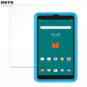 یtB Blackview Tab 6 Kids  tB ȖʑΉ A`OA {