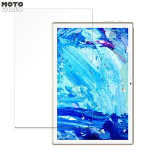 y[p[CN tB Blackview Tab 8E Wifi  tB ̂悤ȏSn {