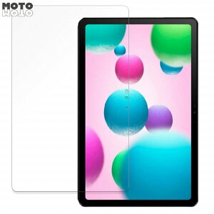�y�y�V�X�[�p�[SALE �|�C���g2�{�z �ی�t�B���� DOOGEE T20S ������ �u���[���C�g�J�b�g �t�B���� 9H���d�x ����d�l ���{��