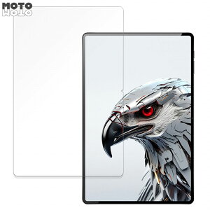 �y�|�C���g2�{�z �y�[�p�[���C�N �t�B���� Nubia RedMagic Gaming Pad ������ �t�B���� ���̂悤�ȏ����S�n ���{��