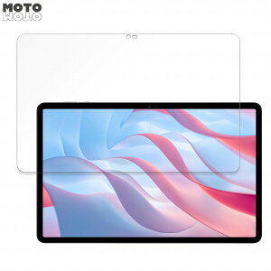 �ی�t�B���� HONOR Pad X8 Pro ������ �t�B���� 9H���d�x ����d�l ���{��