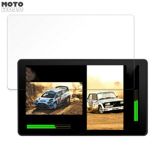 یtB Portkeys BM7 II DS  u[CgJbg tB 9Hdx dl {