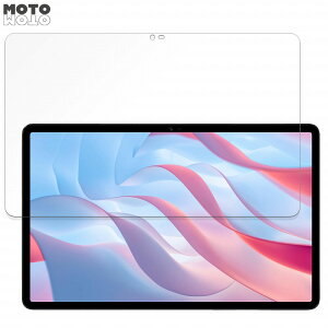 �ی�t�B���� HONOR Pad X9 ������ �t�B���� 9H���d�x �A���`�O���A ���˖h�~ ���{��