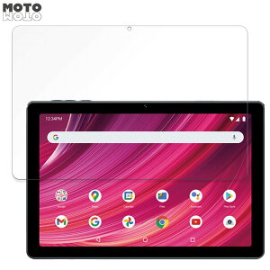 �y�|�C���g2�{�z �ی�t�B���� BLU M10L Plus ������ �t�� �ی�t�B���� �A���`�O���A ���{��