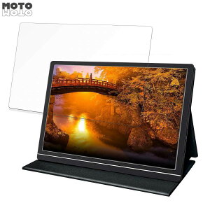 �y�|�C���g2�{�z �ی�t�B���� JAPANNEXT JN-MD-IPS1012HDR ������ �u���[���C�g�J�b�g �t�B���� 9H���d�x ����d�l ���{��