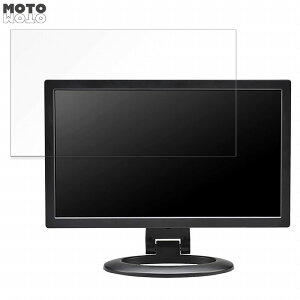 �ی�t�B���� GREEN HOUSE GH-LCU10A-BK ������ �t�� �ی�t�B���� ����d�l ���{��