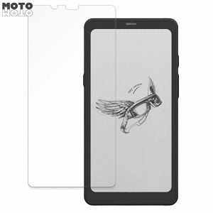 �y�|�C���g2�{�z �ی�t�B���� ONYX BOOX Palma / BOOX Palma 2 ������ �t�� �ی�t�B���� ����d�l ���{��