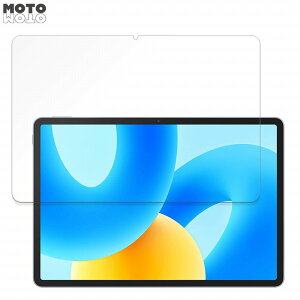 y|Cg2{z یtB HUAWEI MatePad 11.5  u[CgJbg tB 9Hdx A`OA {