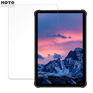 یtB Oukitel RT6  t یtB dl {