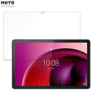 �y6/26 1:59�� �|�C���g2�{�z �ی�t�B���� Lenovo Tab M10 5G ������ �u���[���C�g�J�b�g �t�B���� 9H���d�x �A���`�O���A ���{��