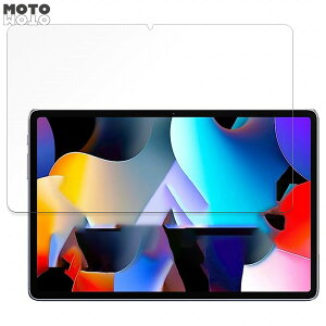 �ی�t�B���� AAUW T50 ������ �t�B���� 9H���d�x ����d�l ���{��