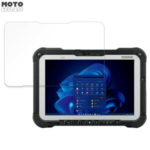 panasonic TOUGHBOOK FZ-G2E / FZ-G2N V[Y  یtB 9Hdx dl tB {
