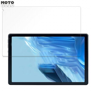 یtB HiGrace OC101 ^ubg 10C`  tB 9Hdx dl {