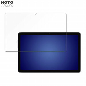 یtB ALLDOCUBE iPlay 50 Pro Max  u[CgJbg tB 9Hdx A`OA {