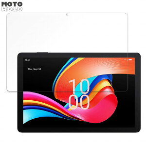 یtB TCL TAB 10L Gen 2  u[CgJbg tB dl {