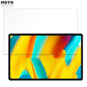 y[p[CN tB TECLAST T50Pro  tB ̂悤ȏSn {