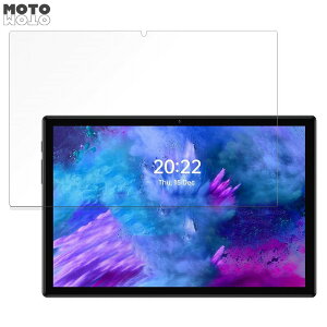 یtB Headwolf WPad3  u[CgJbg tB dl {