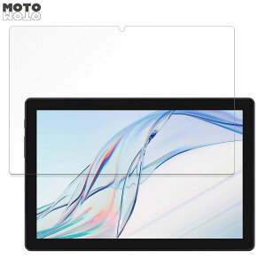 y|Cg2{z یtB aiwa tab AB10L  tB 9Hdx dl {