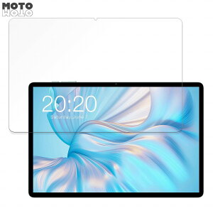 �y�|�C���g2�{�z �ی�t�B���� Teclast M50 Pro ������ �t�B���� 9H���d�x ����d�l ���{��