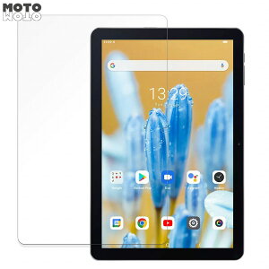 یtB Blackview OSCAL Pad 70  u[CgJbg tB 9Hdx A`OA {