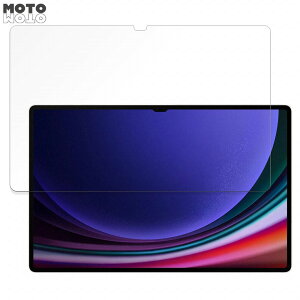 y[p[CN tB Samsung Galaxy Tab S9 Ultra (Wi-Fi)  tB ̂悤ȏSn {