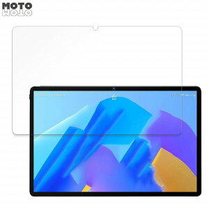 KXtB (ɔt@Co[) BMAX MaxPad I11Plus (2023)  tB 9Hdx dl {