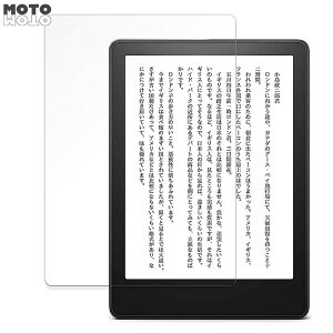 یtB Kindle Paperwhite VOj`[ GfBV (11 / 2021Nf)  tB 9Hdx A`OA ˖h~ {