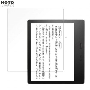 یtB Kindle Oasis (2017/2019 9/10)  u[CgJbg tB dl {