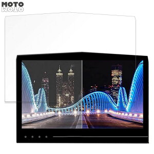 y|Cg2{z y[p[CN tB Eleduino 13.3C` 2K L@ELoCj^[ PI-X6  tB ̂悤ȏSn {