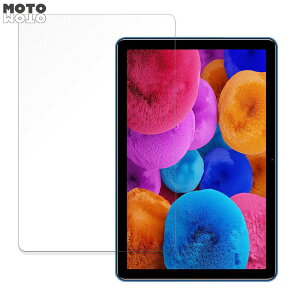 KXtB (ɔt@Co[) DOOGEE T10S  tB 9Hdx dl {