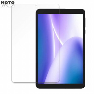 یtB DOOGEE T20mini  u[CgJbg tB dl {