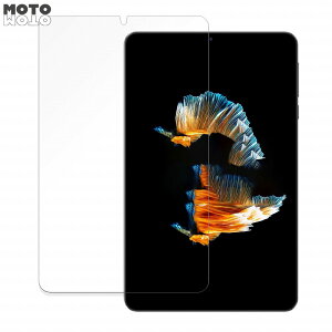 y|Cg2{z یtB HEADWOLF FPad 3  t یtB dl {
