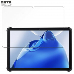 KXtB (ɔt@Co[) OUKITEL RT7 Titan 5G  tB 9Hdx A`OA {
