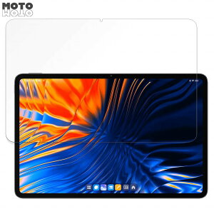 �ی�t�B���� Xiaomi Pad 6 Max 14 ������ �t�B���� �ȖʑΉ� �A���`�O���A ���{��