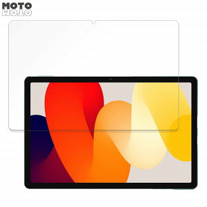 y|Cg2{z یtB Xiaomi Redmi Pad SE  u[CgJbg tB A`OA {