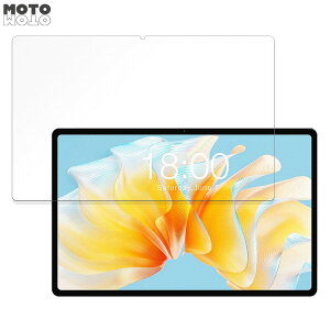 �y�|�C���g2�{�z �ی�t�B���� Teclast T40 Air ������ �t�B���� 9H���d�x �A���`�O���A ���˖h�~ ���{��