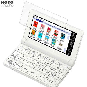 یtB CASIO Ex-word XD-SX3810  tB ȖʑΉ A`OA {
