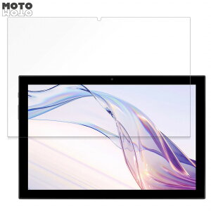یtB aiwa tab AS10(6)  tB 9Hdx dl {