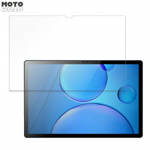 یtB DOOGEE T10Plus  u[CgJbg tB 9Hdx dl {