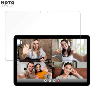 یtB DOOGEE T10Pro  tB 9Hdx dl {