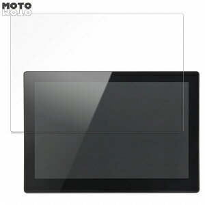 یtB CENTURY plus one Touch USB LCD-10000UT3  u[CgJbg tB 9Hdx dl {