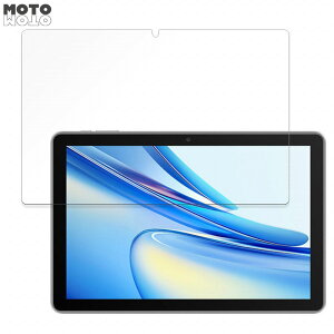 y|Cg2{z یtB Blackview Tab 70 WiFi  t یtB A`OA {