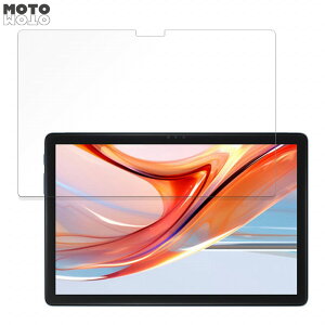 y|Cg2{z یtB Blackview Tab 13 Pro  u[CgJbg tB dl {