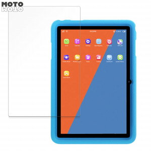 یtB Blackview Tab 8 Kids  t یtB A`OA {