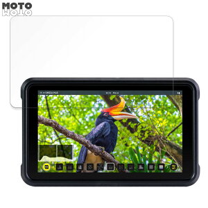 �K���X�t�B���� (�ɔ��t�@�C�o�[) ATOMOS NINJA V / SHINOBI ������ �t�B���� 9H���d�x ����d�l ���{��