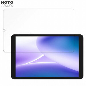 یtB DOOGEE T20 MINI / T20 mini KID  t یtB dl {