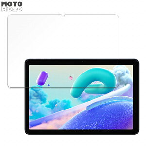 یtB UMIDIGI G2 Tab / G2 Tab Kids  t یtB A`OA {