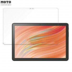 یtB Amazon New Fire HD 10 (13) 2023N  tB 9Hdx dl {