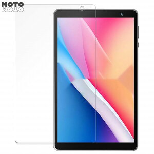 یtB MARVUE Pad M8 Pro (2023)  tB 9Hdx A`OA ˖h~ {