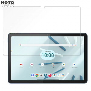 y[p[CN tB Lenovo Tab 7  tB ̂悤ȏSn {
